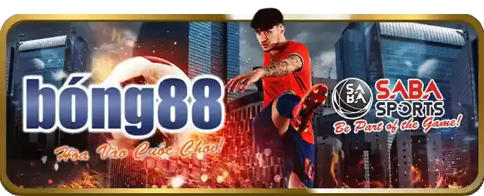 Hướng dẫn nạp rút tiền 888casino