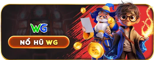 Thay đổi quy định cá cược an toàn