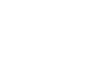 888casino nhà cái
