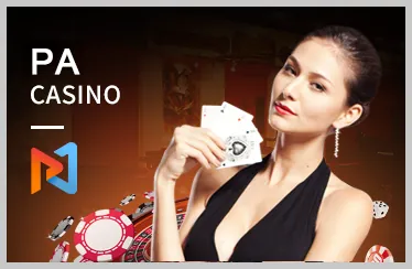 Game bắn cá giải trí tại 888casino nhà cái