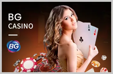 Hệ thống súng đạn đa dạng trong Bắn Cá 888casino