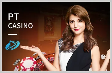 Cá cược thể thao đỉnh cao 888casino