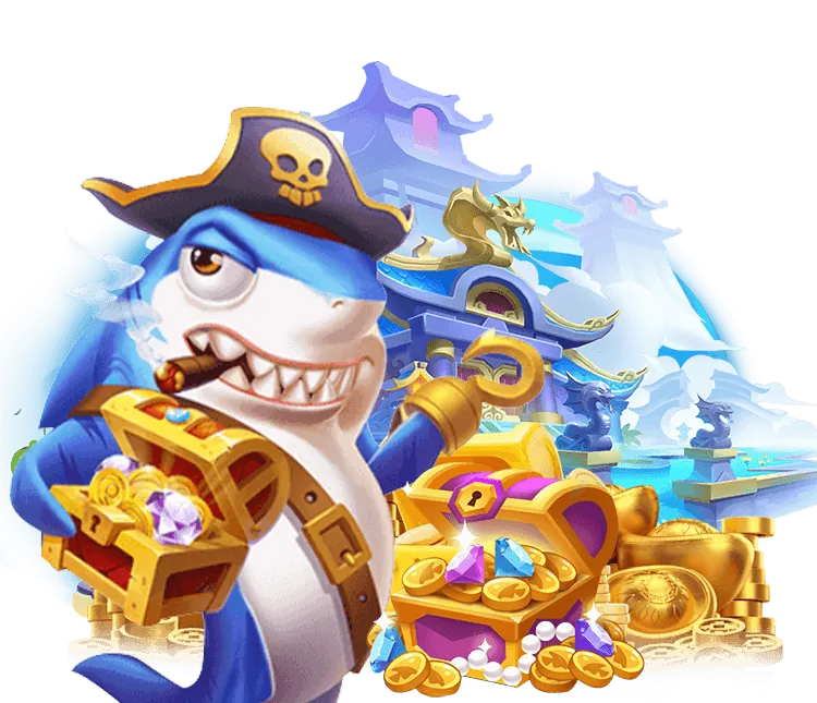 Các loại cookie mà 888casino nhà cái sử dụng