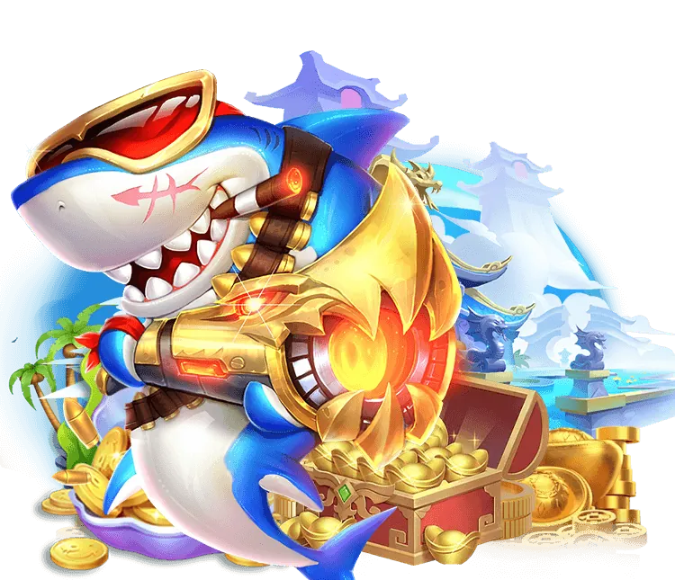 Lợi ích của việc sử dụng cookie tại 888casino nhà cái