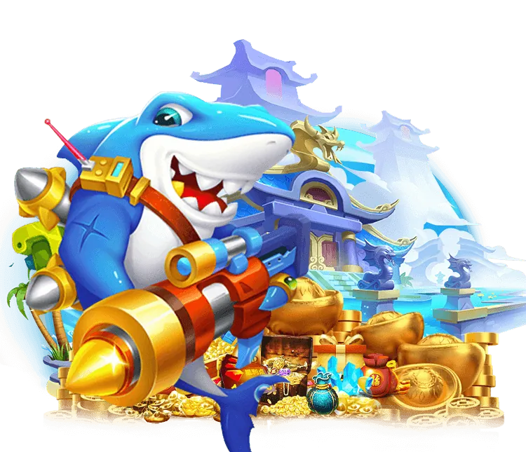 Nổ Hũ Chủ Đề Độc Đáo tại 888casino