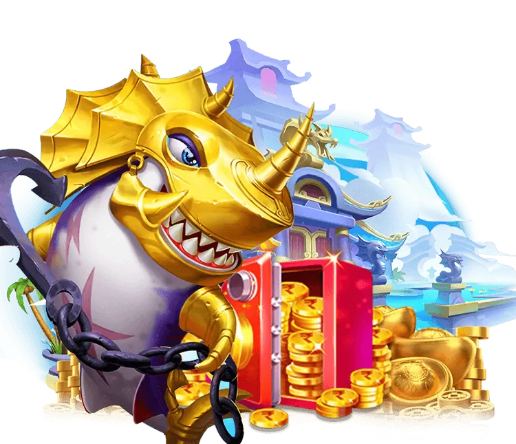 Nổ Hũ Video hiện đại tại 888casino
