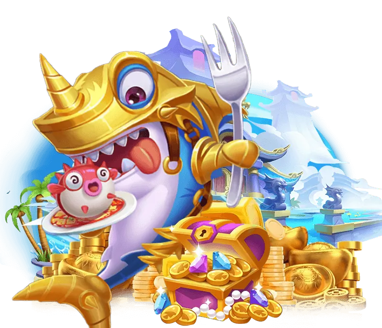Nổ Hũ Jackpot Lũy Tiến tại 888casino