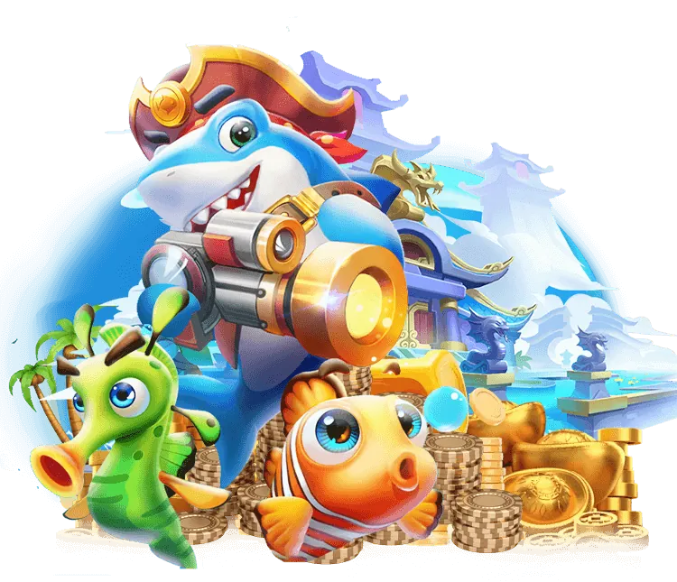 Nổ Hũ Cổ Điển tại 888casino