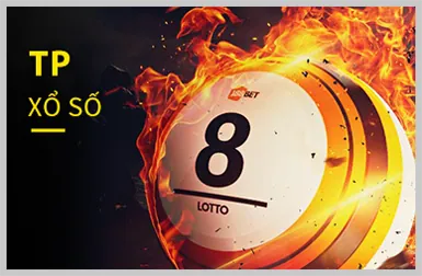 Casino trực tuyến 888casino