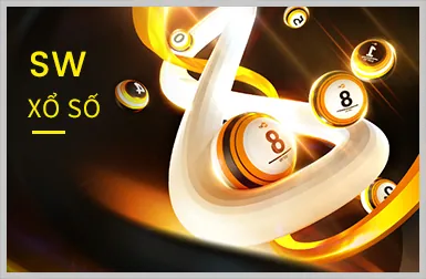 Nổ hũ và bắn cá 888casino
