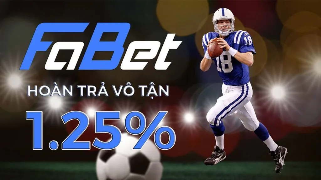Sự kiện và giải đấu