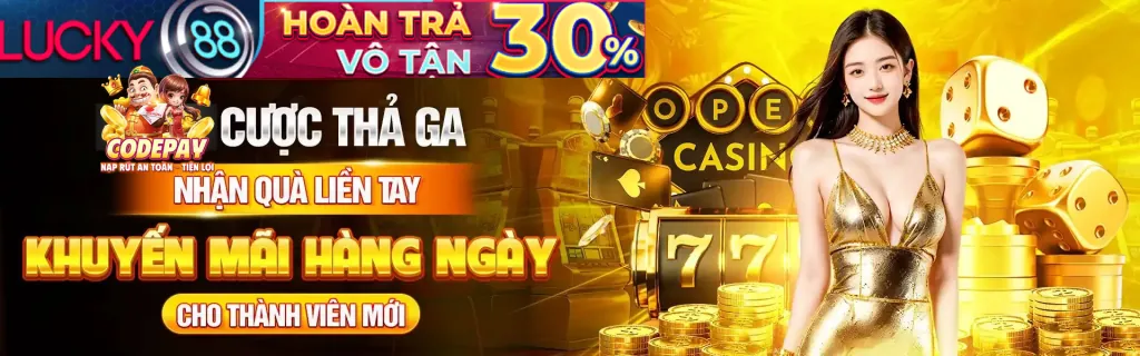Dịch vụ hỗ trợ khách hàng chuyên nghiệp của 888casino nhà cái
