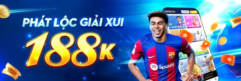Giao diện game Bắn Cá 888casino với nhiều loại cá và súng