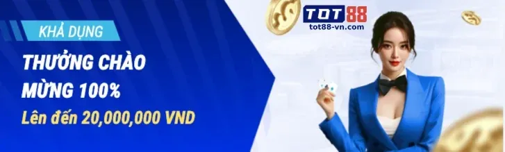 Các trò chơi casino đa dạng tại 888casino