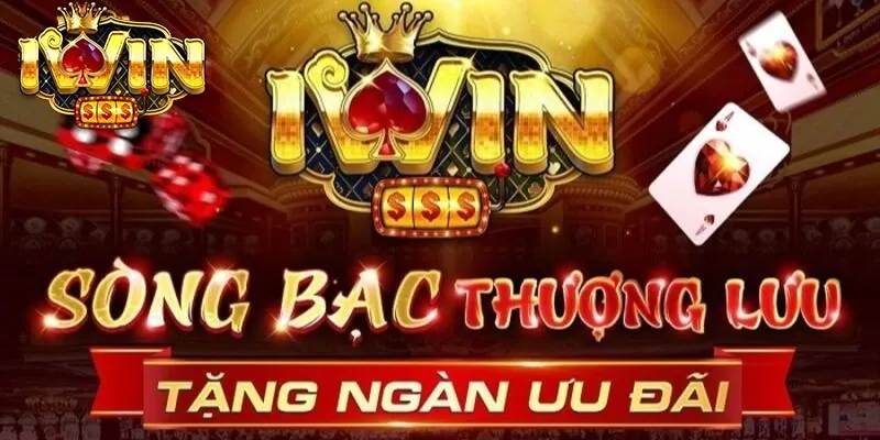 Casino trực tuyến 888casino