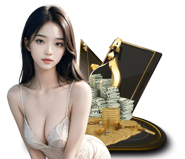 Ưu Thế Nổi Bật 888casino