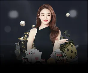 Khuyến mãi hấp dẫn 888casino nhà cái