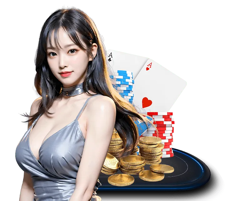 Hỗ trợ khách hàng 888casino