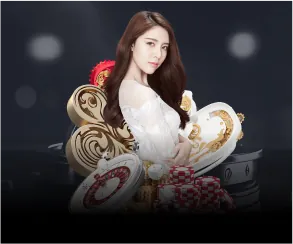Đa dạng trò chơi cá cược tại 888casino nhà cái