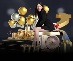 Nền tảng bảo mật an toàn 888casino nhà cái