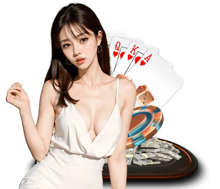 Lịch Sử Phát Triển 888casino