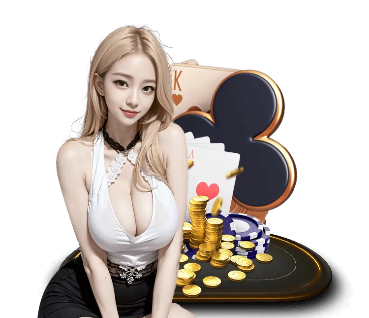Lịch sử phát triển và cột mốc quan trọng của 888casino nhà cái