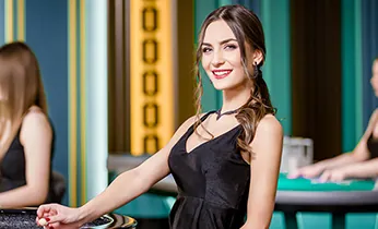 Nền tảng chơi Bắn Cá an toàn và công bằng