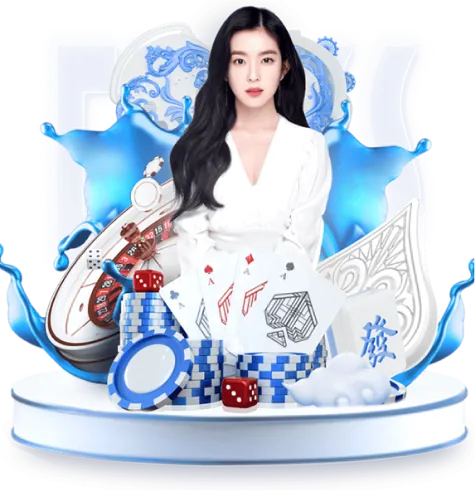 Cá cược thể thao tại 888casino nhà cái