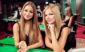 Chứng nhận an toàn và uy tín 888casino
