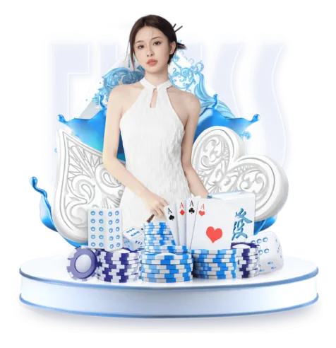 Khuyến mãi nạp lại hàng ngày cho game Bắn Cá