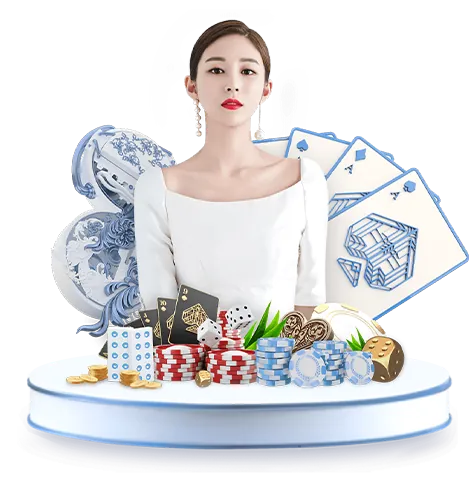 Giao diện đá gà dễ sử dụng